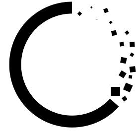 TokeItReal Logo
